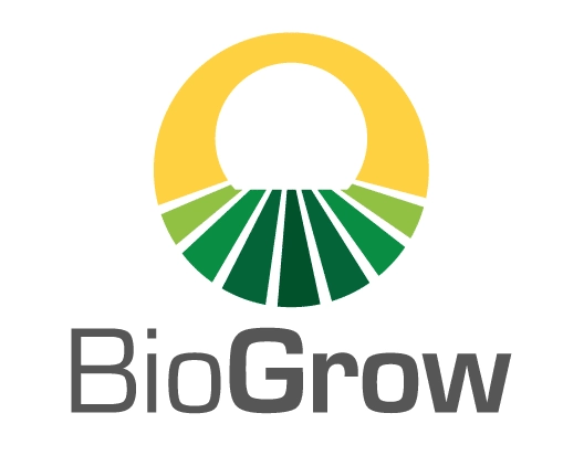 Biogrow