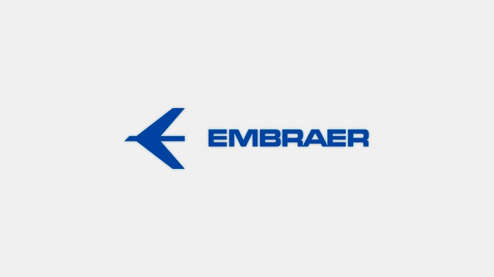 Embraer