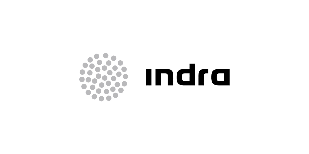 Indra