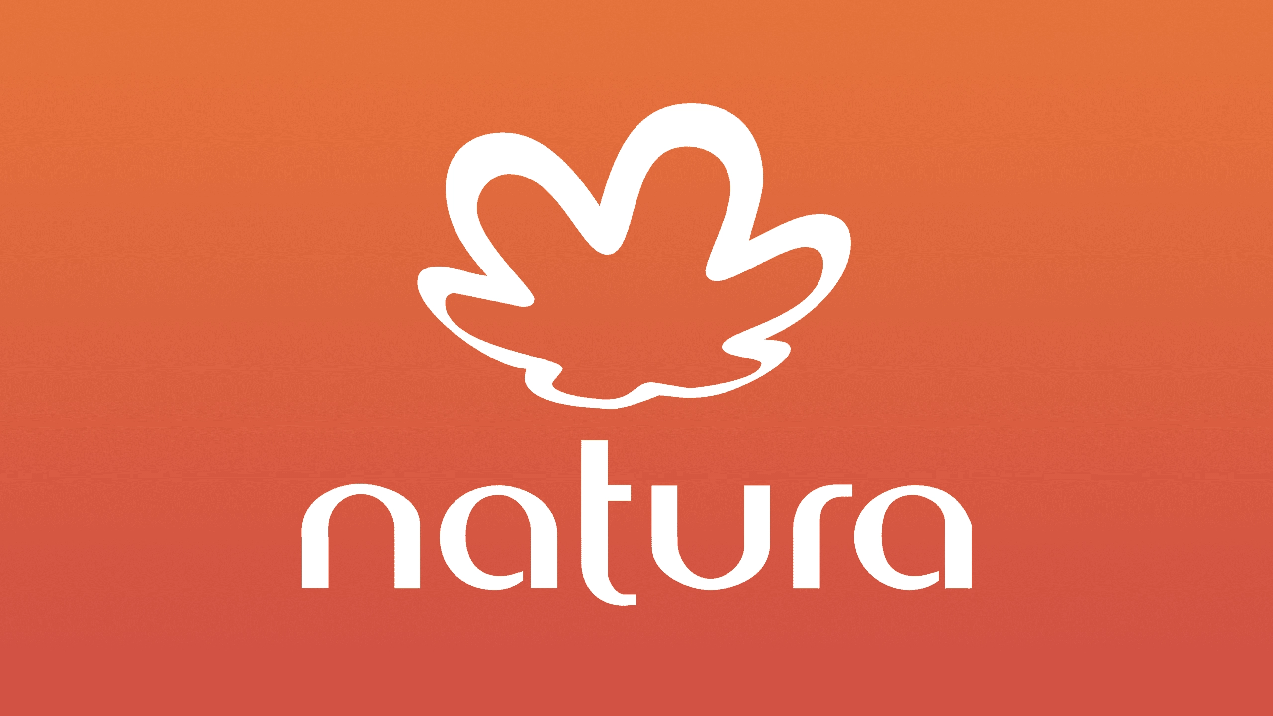 Natura