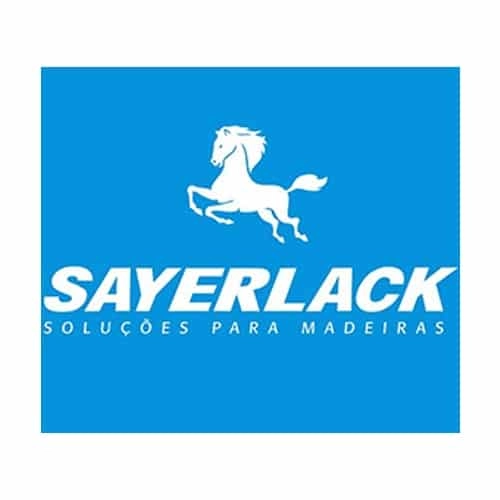 Sayerlack