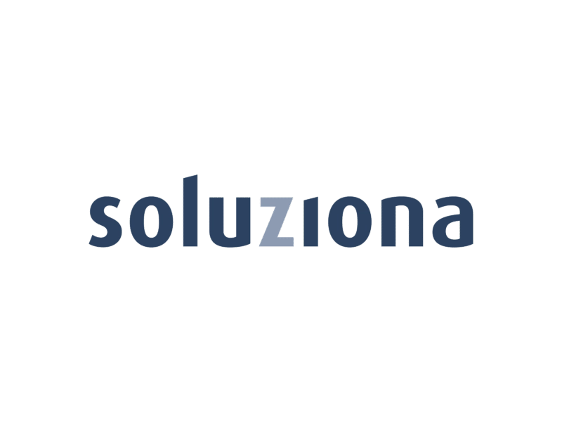 Soluziona